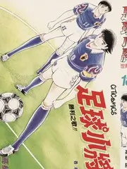 日韩精品在线视频 深夜厨房对决 综艺画面
